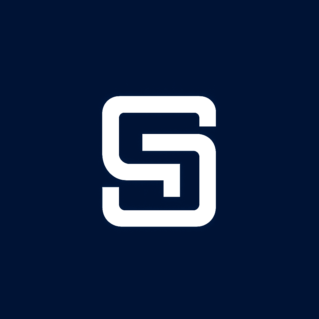 Conta Consultora Logo